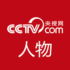 王心迪：你只需要静静地等待花开的那一天