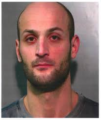 Cardiologist sentenced for role in murder-for-hire plot