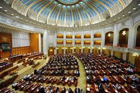 Publicat pe 31 august 2020. Ziua Z Pentru Guvernul DÄncilÄ A Inceput Dezbaterea MoÈiunii De CenzurÄ