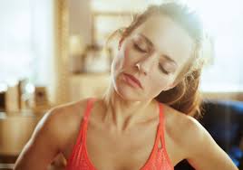 Carmen Crowley Fitness (@CarmenLCrowley)