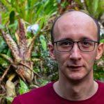 Santos Barrera Lemus: Plant Direct First Author