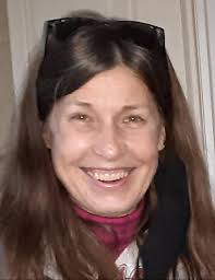 Obituary information for Barbara J. Swantek