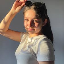 𝐆𝐫𝐚𝐜𝐞 𝐭𝐚𝐩𝐢𝐚 ♡ (@grace_tapia23) • Instagram photos and videos