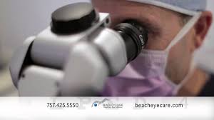 Optometrist in wasaga beach that's revolutionizing how we take care of people's eye care & eye wear. Beach Eye Care O Brien Et Al Advertising