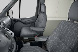 Image result for Black Gray 2004 Sprinter