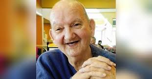 Mr. Jerry Mac Holbrooks Obituary