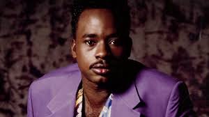 Chris Aire's dazzling jewelery journey