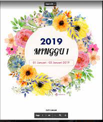Maybe you would like to learn more about one of these? It S My Life December 2018