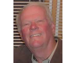 James M. Fletcher Obituary (2024)