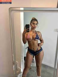 Jaelani Jade aka jaelanigotfans Nude Leaks OnlyFans Photo 9 -  f.logisticssameday.co.uk