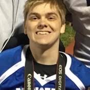 Digregorio Family Obituaries