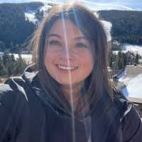 Shannon Gaddy's Instagram, Twitter & Facebook