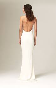 Pin On Hypothetical Wedding