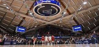 villanova basketball tickets official ticket marketplace