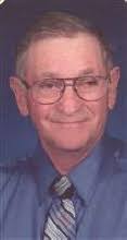 Obituary information for Fred J. Mosciski