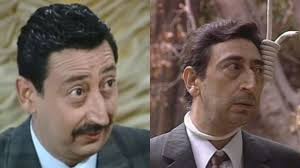 Todo sobre: José Soza