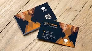 Create business cards online and get free shipping with vistaprint! Make Professional Business Cards Promotions