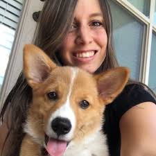 Katy Byrd (@katyebyrd)