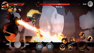 Insamambusiness@gmail.com this video is made for only. 5 Free Android Games To Play This Weekend Stickman Legends Hopeless Land And More
