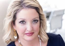 Executive Leaders & Board