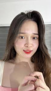 asheng (@madashnn)’s videos with T.L. Ako Sa'yo