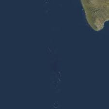 Find out mumbai, india local weather forecast and weather conditions. Mumbai Bbc Weather