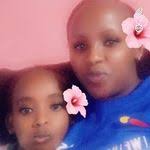 Catherine Kabui's Instagram, Twitter & Facebook