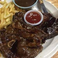 Lady wash di anniversary tkcs (the king club subang) part2. King Western Food Subang Bestari Bandar Pinggiran Subang Seksyen U5 No 21 G