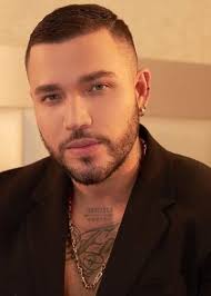 La historia detrás de “Mary es mi Amor” de Leo Dan