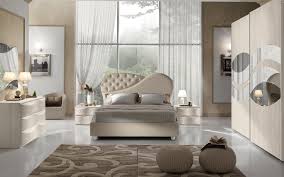 The cruise ship diamond princess at daikoku pier cruise terminal in yokohama, japan, on february 7. Primarosa Diamond Notte La Collezione Primarosa Diamond Si Distingue Per Originalita E Sobrieta Le Sue F Bed Design Bedding Master Bedroom Bedroom Furniture