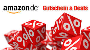 Die besten amazon gutscheine & angebote des tages. Amazon Gutschein Februar 2021 Gutscheincodes Und Deals Im Uberblick