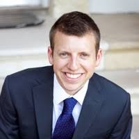 Stephen Bohan Email & Phone Number