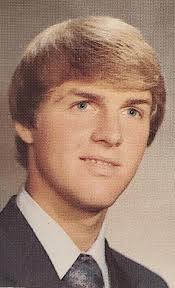 Classmates from ps #38 buffalo ny