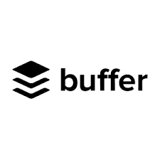 Buffer Logo