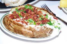 We did not find results for: Online Menu Of Red Tracton S Restaurant Solana Beach Ca