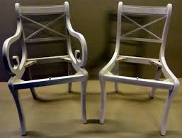 A wide variety of unfinished chair frame options are available to you, such as application. Frames For Upholstery A1 Furniture