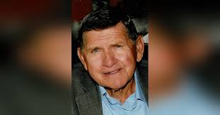 Obituary information for Terry Lee Smith