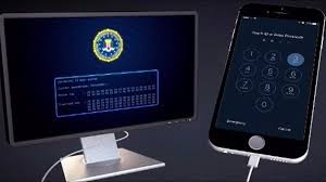 We are number one iphone repair company in the sacramento area. Fbi May Unlock Iphone In Ark Murder Case Abc10 Com