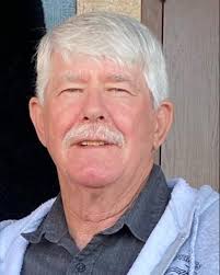 Woody Watkins Obituary (2025)