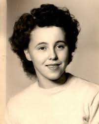 Verneita Tucker Obituary