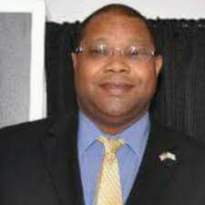 Governor's Office of General Counsel Attorney Jonathan W. Kunkel to…