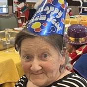 Linebarger Family Obituaries