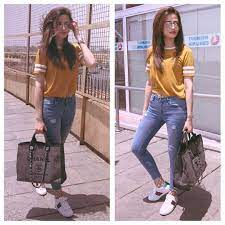 Pin On Bridal Dresses