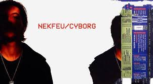 Track list nekfeu cyborg et autre chanson ou song pour listen to nekfeu cyborg tubidy nouvel album sur pleer mp3 spotify pitchfork pleermp3 deezer nohazik qobuz tidal jdidmp3 soundcloud et. Telechargement Album Nekfeu Cyborg Home Facebook