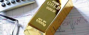 With historic get housing development finance corporation ltd. Gold Calculator