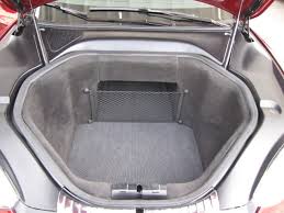2019 tesla model x cargo liners. How Much Space Is There Inside A 2012 Tesla Model S Anyway