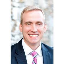 Find Realtors, Real Estate Agents & Brokers