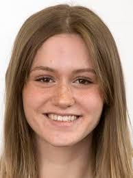 Elsa Jorgensen's Instagram, Twitter & Facebook