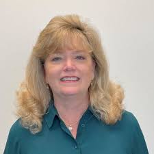 sales #career #mentor #womeninsales #wisa #womeninsalesawards