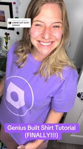 How to Make Clothes for Ninja Turtle Fuggler